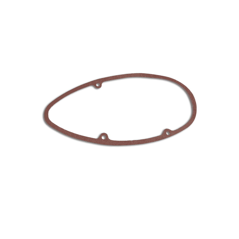 HEPOLITE BSA Bantam Oil Seal Kit - D1, D3, D5, D7 Models 1954-1966, Made In UK