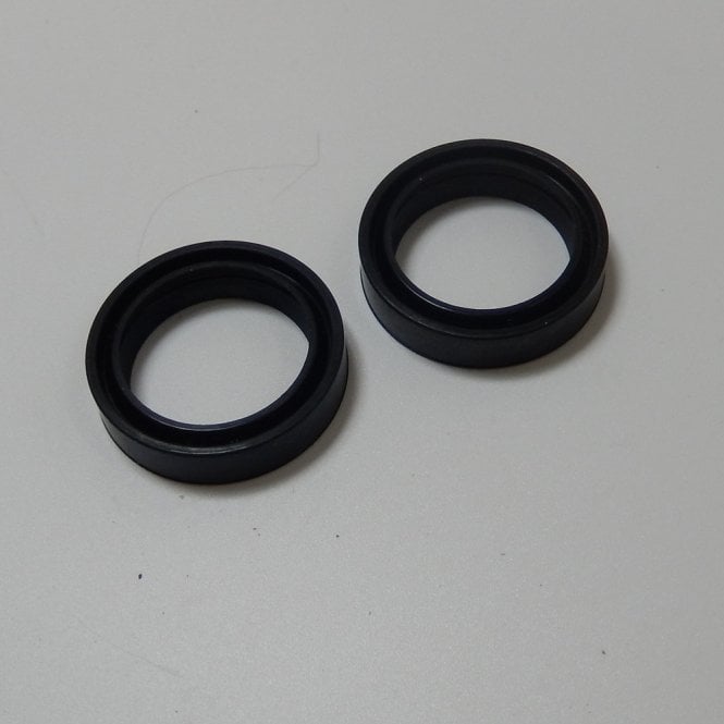BSA Bantam D1, D3, Fork Oil Seals Sold as a Pair Made in UK OEM No 90-5044
