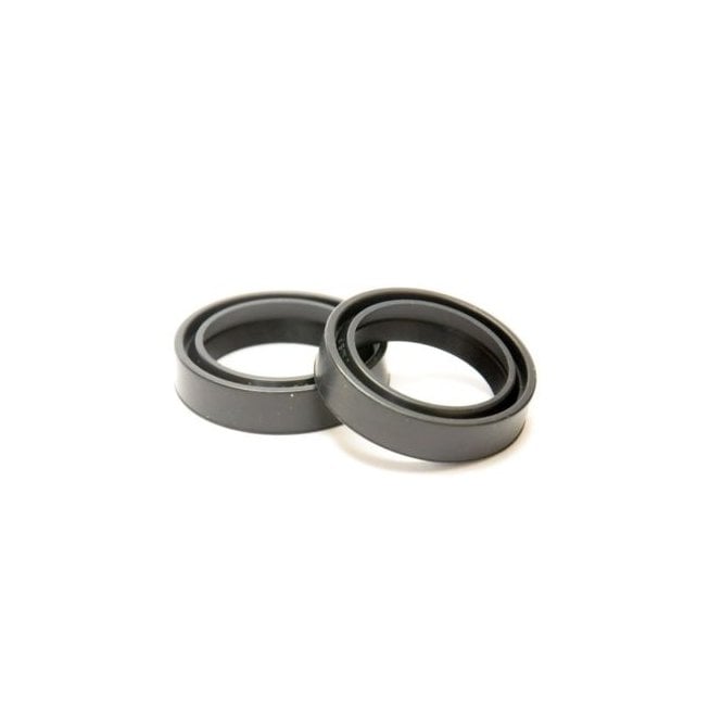 BSA Bantam D1/ D3 Fork Oil Seals Sold as a Pair OEM No 90-5044 UK Made