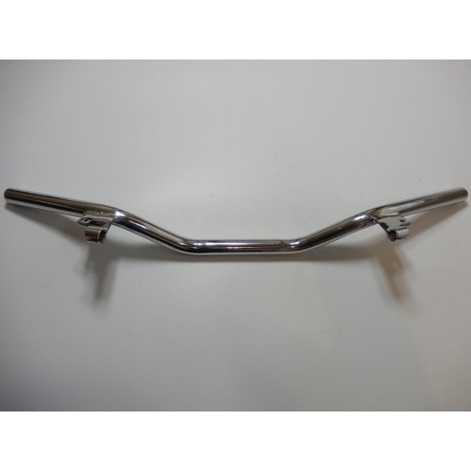 BSA Bantam D1 / D3 & Francis Barnett Handle Bar 7/8
