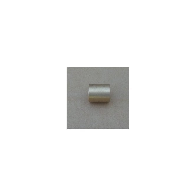 BSA Bantam D1 / D3 Small End Bush OEM No 90-0130 Made in UK
