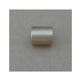 BSA Bantam D1 / D3 Small End Bush OEM No 90-0130 Made in UK