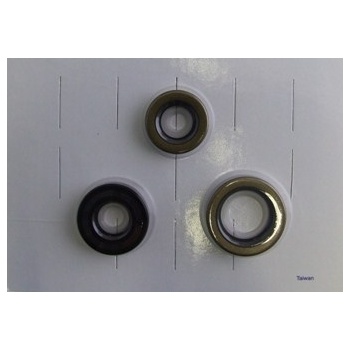 BSA Bantam D1, D5, D7 Engine Oil Seal Kit Fits Models 1948 - 1953
