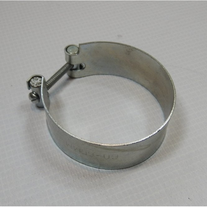 BSA Bantam D1, D5, D7 Piston Ring Compressor 60 - 65mm