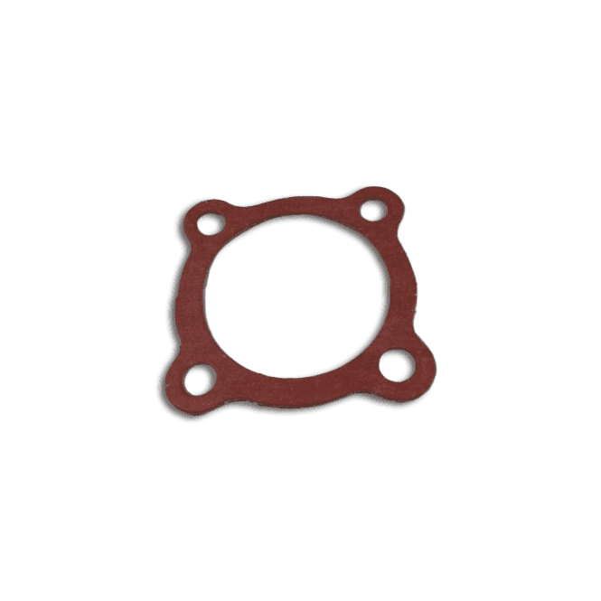 BSA Bantam D1 Head Gasket 1954 on OEM No 90-0800 Hole Centres 51mm