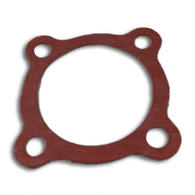 BSA Bantam D1 Head Gasket 1954 on OEM No 90-0800 Hole Centres 51mm
