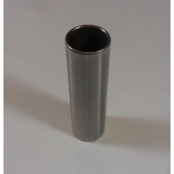 BSA Bantam D1 Piston Gudgeon Pin OEM No 90-0084 UK Made