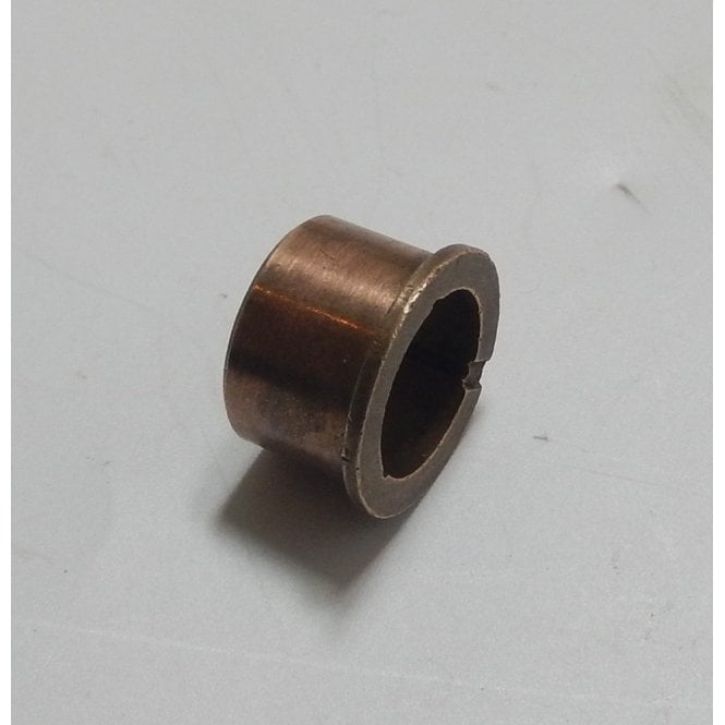 BSA Bantam D10, B175 Layshaft Bush OEM No 90-1620 Original Part New Old Stock
