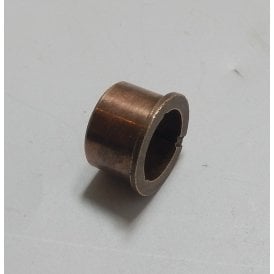 BSA Bantam D10, B175 Layshaft Bush OEM No 90-1620 Original Part New Old Stock