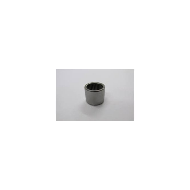 BSA Bantam D10, D14, B175 Small End Needle Roller Bearing OEM No 90-1458 Made in UK