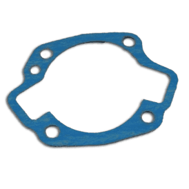 BSA Bantam D14 Cylinder Base Gasket OEM No 70-7822 Made in UK