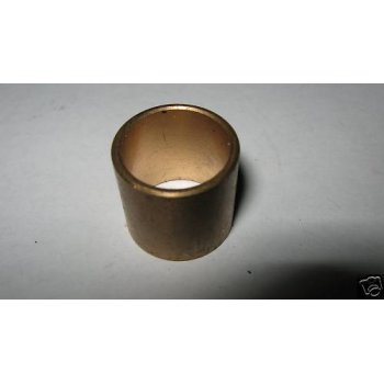 BSA Bantam D5, D7 Small End Bearing Bronze Bush Made in UK OEM No 90-1385