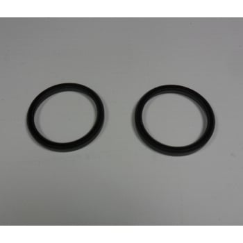 BSA Bantam D7/10/14 Fork Oil Seals (Pair) Also Fit Triumph T20