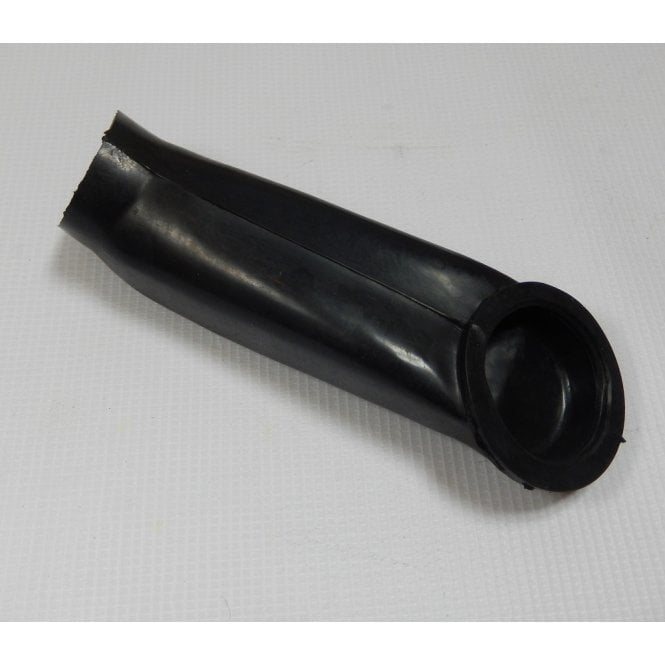 BSA Bantam D7/D10 Air Hose OEM No 83-8325 Made in UK