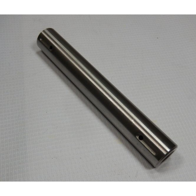 BSA Bantam D7, D10, D14 Swinging Arm Pin OEM No 90-4312, 82-4079 UK Made