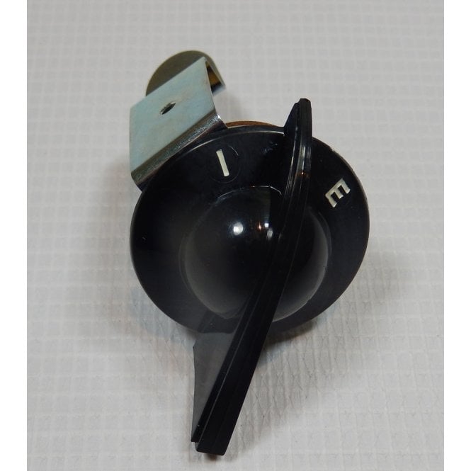 Wipac BSA Bantam D7, D14 Type Ignition Switch S0782 