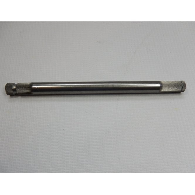 BSA Bantam D7 Gearchange Shaft OEM No 90-1143 Made in UK