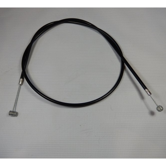 BSA Bantam D7 Super Clutch Cable OEM No 90-8565 Models 1958 - 1965