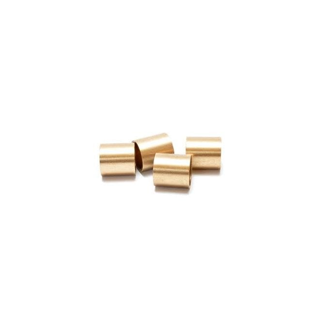 BSA Bantam Fork Bush Set D1/D3