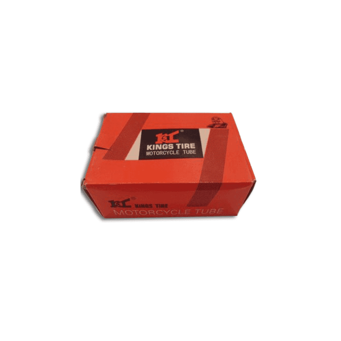 BSA Bantam Heavy Duty Inner Tube 3.00/3.25-18