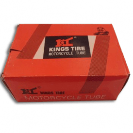 BSA Bantam Heavy Duty Inner Tube 3.00/3.25-18
