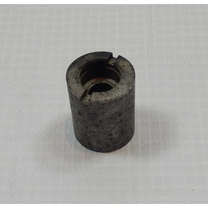 BSA Bantam Ignition Cam Fits D10, B175 UK Made OEM No 19-0446