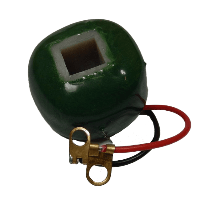 BSA Bantam Ignition Coil for Flywheel Magneto Models D1,D3,D7