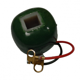 BSA Bantam Ignition Coil for Flywheel Magneto Models D1,D3,D7