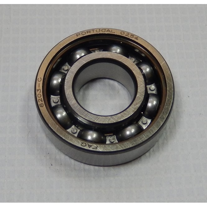 BSA Bantam Outer Crank Shaft Engine Bearing for D1, D3, D5,D7,D10, D14 