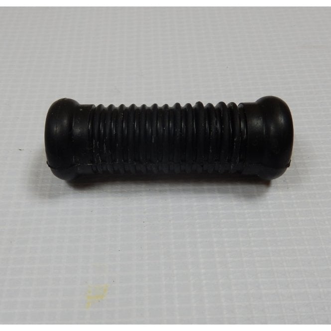 BSA Bantam & Triumph Cub Classic Motorcycle Kickstart Rubber OEM No 90-0135