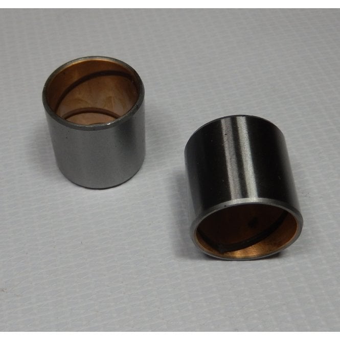 BSA Bantam & Triumph Swinging Arm Bushes for Classic Motorcycle