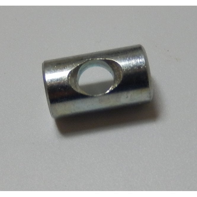 BSA Brake Lever Trunnion Barrel Made in UK OEM No 65-6274