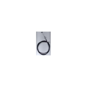 BSA Clutch Cable SS80/90 Sports Star (1965-66)