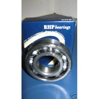 BSA C10/C11 3 speed high gear gearbox bearing