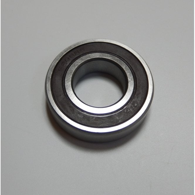 BSA C11G, C12, C15, B40 Triumph TR25 High Gear Bearing OEM No 29-3857, 57-0665