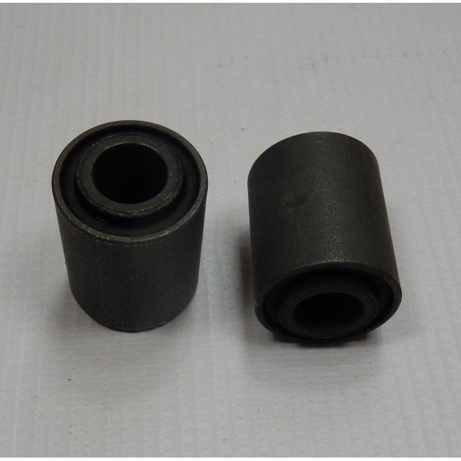 BSA C12 Swinging Arm Bushes Sold as a Pair OEM No 29-4549 UK Made