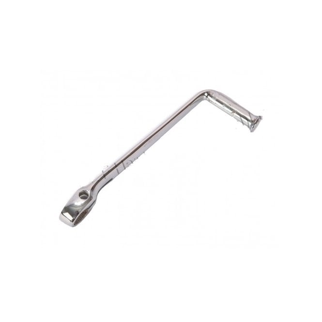 Triumph BSA C15, A65, T20 Gear Change Lever OEM No 57-1164