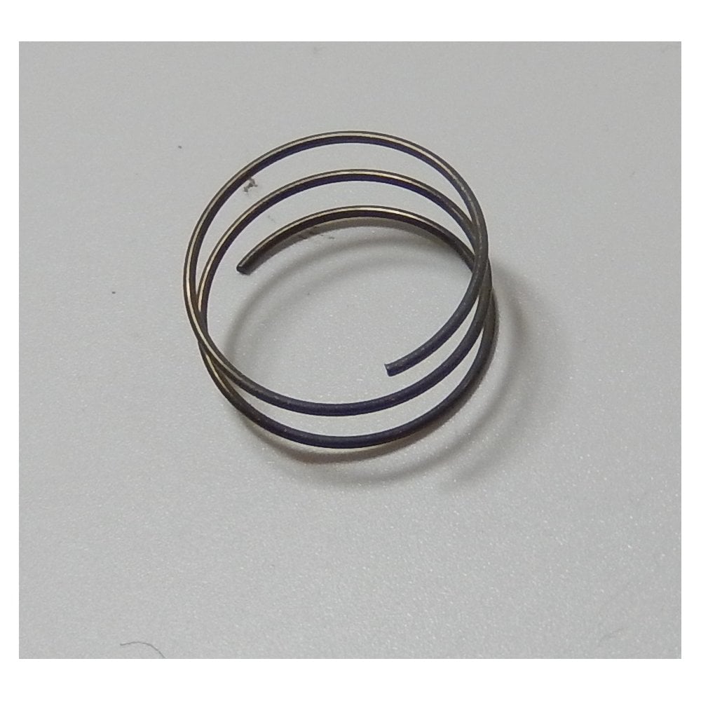 thumbnail image 2 of LUCAS Points & Condenser Set For BSA 250 441 B25 B44 B50 Victor MX 1968-1972 2 of 2