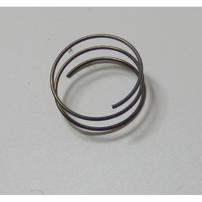 BSA C15, B25, B44, B50, TR25W Kickstart Ratchet Spring OEM No 40-3273 Made in UK