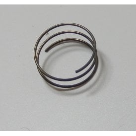 BSA C15, B25, B44, B50, TR25W Kickstart Ratchet Spring OEM No 40-3273 Made in UK