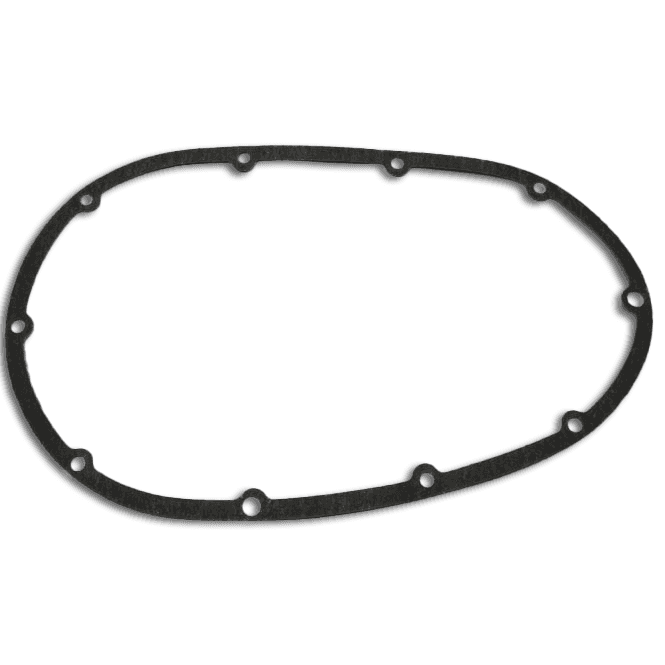 BSA C15 B40 B25 C25 Chaincase Gasket for Classic Motorcycle OEM No 40-0247
