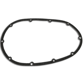 BSA C15 B40 B25 C25 Chaincase Gasket for Classic Motorcycle OEM No 40-0247