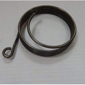 BSA C15, B40, B44, Triumph TR25W Kick Start Return Spring OEM No 67-3174 Made in UK
