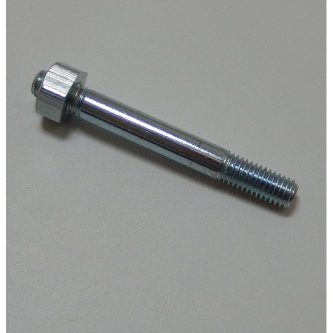 BSA C15, B40 Rocker Box Stud OEM No 40-0129 Made in UK