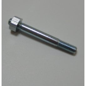 BSA C15, B40 Rocker Box Stud OEM No 40-0129 Made in UK