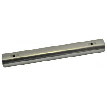 BSA C15 B40 Swinging Arm Pin Made in UK