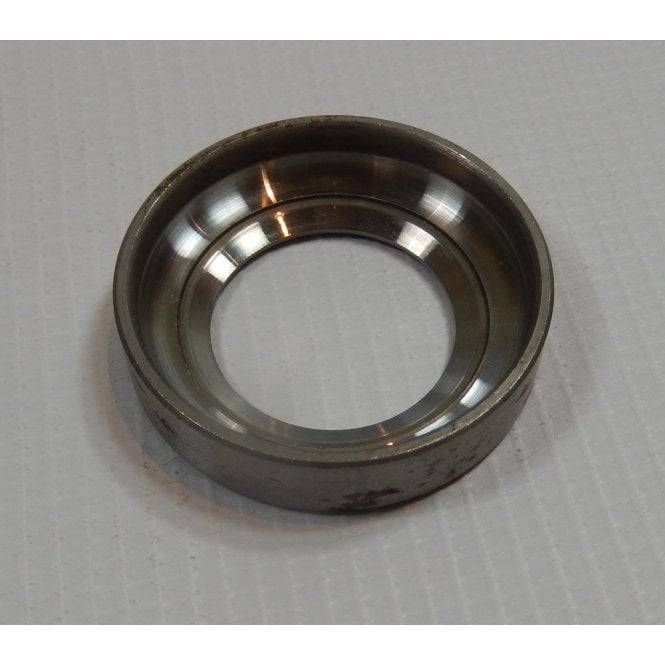 BSA C15, B40, Triumph 5TA, T100 Steering Head Cup OEM No 97-1130, 40-4074 UK Made