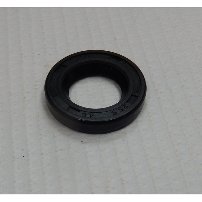BSA C15/B40, Triumph T120 Oil Seal Kickshaft, Contact Breaker & Crankshaft OEM No 70-4568