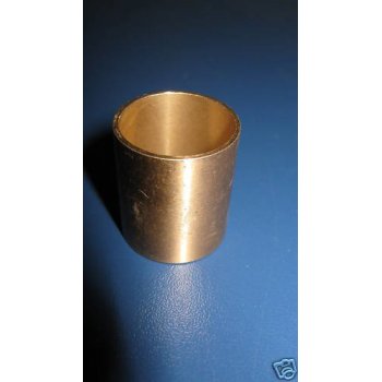 BSA C15, C15S, C15T, SS80 SMALL END BEARINGS - (1958-66)