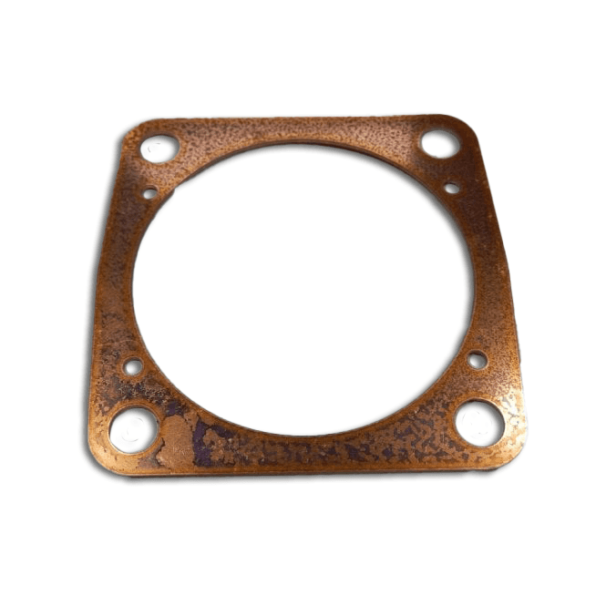 BSA C15 Copper Cylinder Head Gasket for 250cc Models OEM No 40-0140